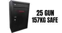 Product Image Size